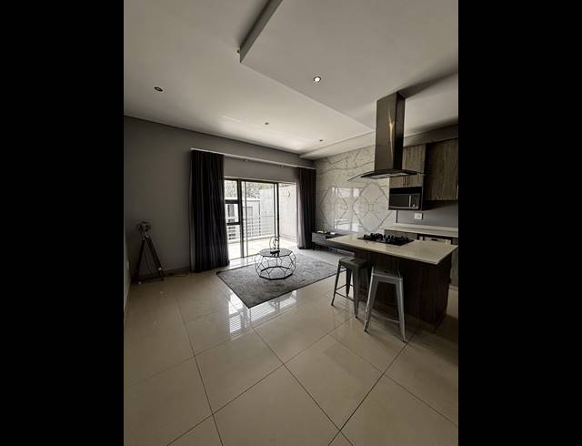 1 BEDROOM APARTMENT FOR SALE IN BROADACRES